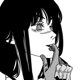 sysTypee's profile picture. 