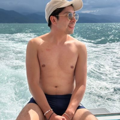 juan_iin's profile picture. You are what you love 🩵 https://t.co/pU38TyaFgm