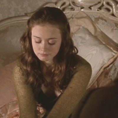 taymiss2's profile picture. ˚˖𓍢🧸✧˚.