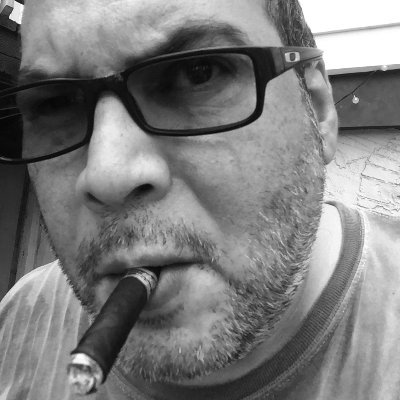 DavidCruzNJ's profile picture. Still covering New Jersey with pith & vigor as host of "Hold That Thought" & "presscore." Posts represent my opinions, not necessarily yours. Subscribe to me.