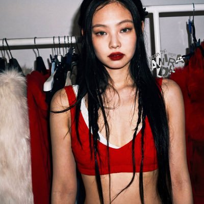 blinkylaqueso's profile picture. 🐢🐇🐿🐣😸🥟