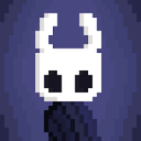 Boldizsár Bakos - @BoldizsarB30065 - Twitter