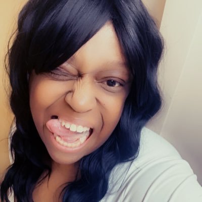 jereereviews's profile picture. Interviewer|Host: The TV Cave Podcast|Owner: @TheTVCave|jeree@thetvcave.com|@theaafca @theastraawards & @thecherrypicks member|your tv & movie plug