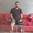 sayed7sss's profile image