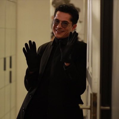 trevorjettr's profile picture. 