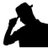 CaglarCanQ's profile image