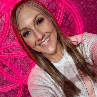 mershade_'s profile picture. 6/12/14🖤