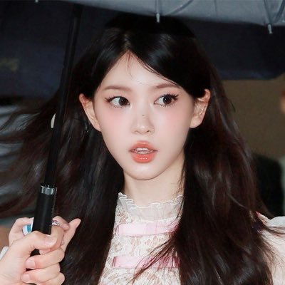 glliterly's profile picture. magical girl undercover 𖥔 ° ☘︎ ݁ . ᡴꪫ