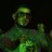 AustinVeygas's profile image