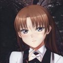 Chin Haviland - @haviland83019 - Twitter