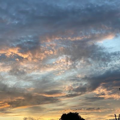 NuratuD's profile picture. Complementary Healthcare Assistant||Music||Tennis||Football||Jokes