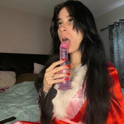 biancaprimiun's profile picture. Las cosas se hacen bien 👍