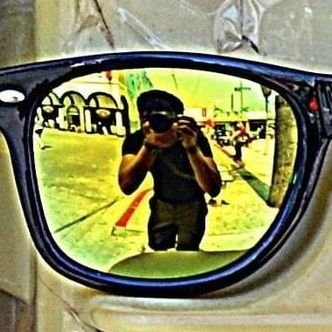 ayeefkay's profile picture. 