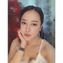 Anyah Hudnall - @AnyahHudna75752 - Twitter