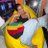 avasques6's profile image