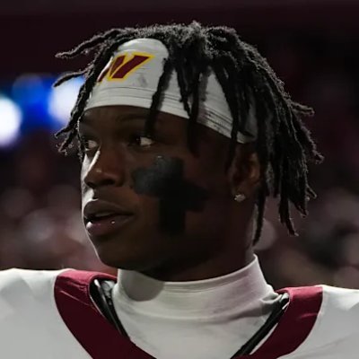 SadeghiStu21366's profile picture. | Commanders | Timberwolves |Texans| opinion about my teams!
Account Manager for @TheleadSM @MagicLeadSM
aspiring young analyst in the making. follow to help!