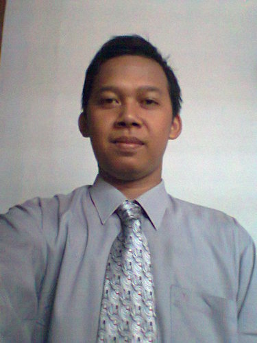 HEALT AND BUSINESS CONSULTANT