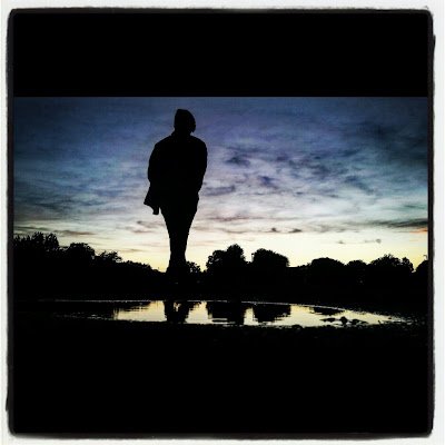 Thatguy27250's profile picture. 