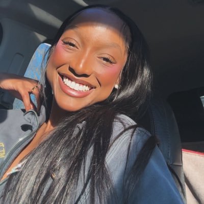 malcngham's profile picture. wssu alumna 22’ | blacklivesmatter | #SAYTHEIRNAMES