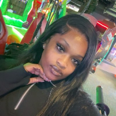 antriceeexoxo's profile picture. welcome to my virtual diary ✨