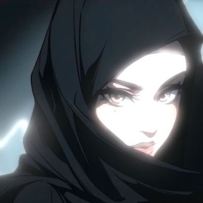 seoulaha2's profile picture. روحٌ من الله سوّاها لنا بشراً
كساها حُسناً وجمّلها وحلاّها