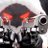 lookin4batorbro's profile image