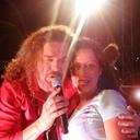 CATALINA SUAREZ M. - @catalinasuarezm - Twitter