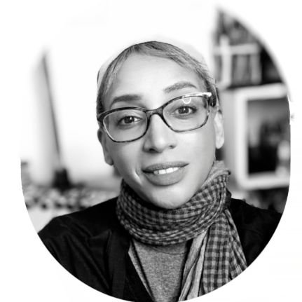 SameeraHIsmail's profile picture. Visual Artist | Entrepreneur|
Gold Award Winner|
Art Training | Mentorship