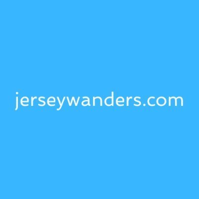 bookjerseyco's profile picture. The leading independent guide to the island of Jersey