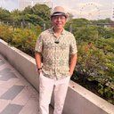 Mark Mark - @MarkMar38094543 - Twitter