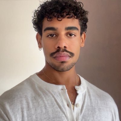 jojotaddinho's profile picture. 