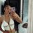 Jaz330_'s profile image