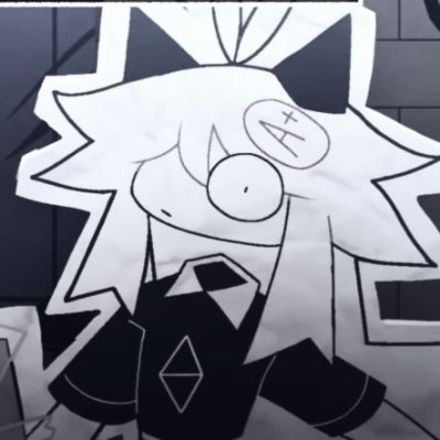 TR4FIC_C0N3's profile picture. She/They/It, Polish, a decent realist and atheist, SOAD FAN, DARON LOVER, Music lover (I can't Play on anything or sing lol I just LOVE listening to it)