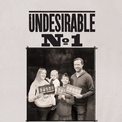 Dennett86's profile picture. Brighton, England, Kent, Green Bay Packers and Mclaren fan! Big fan of Sci-Fi and Fantasy books, and various Superheroes!! Wargamer!! All views are mine!!