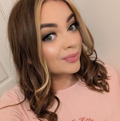 112soph's profile picture. i ♡ lando norris, kpop, celtic. #도경수 luvr ♡