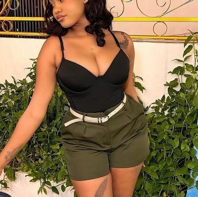 Sanelle_Mbatha's profile picture. 