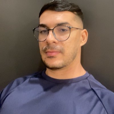 sesshoumar4's profile picture. 