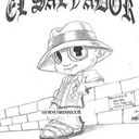 Edgar lazo - @xXBandoIeroXx - Twitter