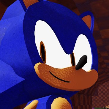 superbluenoc's profile picture. NSFW DNI

Im a minor