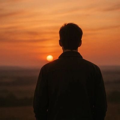 JuanCarlos95609's profile picture. 