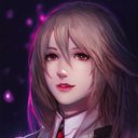 Courtney Bonefont - @CourtneyBo97720 - Twitter