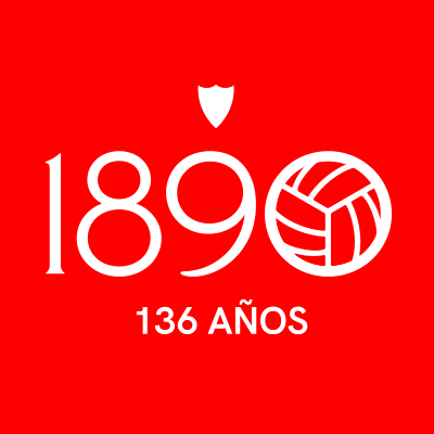 SevillaFC's profile picture. #SevillaFC - Oficial @CanteraSFC @SevillaFC_Fem @Fundacion1890 @AHistoriaSFC 🇬🇧🇺🇸 @SevillaFC_ENG 🇯🇵 @Academy_SFC @SevillaFC_ARA الع @sevillafcpt 🇧🇷🇵🇹
