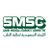 smscedu's profile image