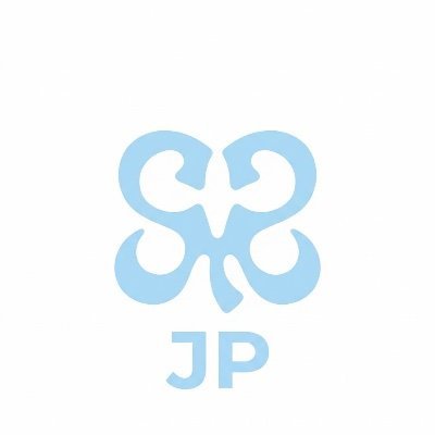H2HJP_FANBASE's profile picture. 主にHearts2Heartsのカムバックやスケジュールの情報を発信するアカウントです！
ご意見・ご要望・ご質問・コラボはDMにて受け付けております📮オープンチャットのリンクを貼っています↓