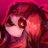 fynyx_art's profile image