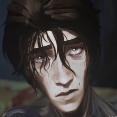 crank_lt's profile picture. 20+