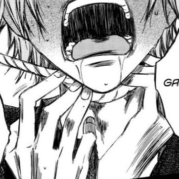 zaineonion's profile picture. #edtwt.     and I love cigarettes.