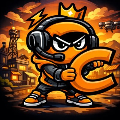Chrizzmatik's profile picture. Yerkmate Pro-Am Player | 🎮 Variety | Stream: M/W/F 6pm CST | https://t.co/94VG67WZpX | Follow 4 a kith