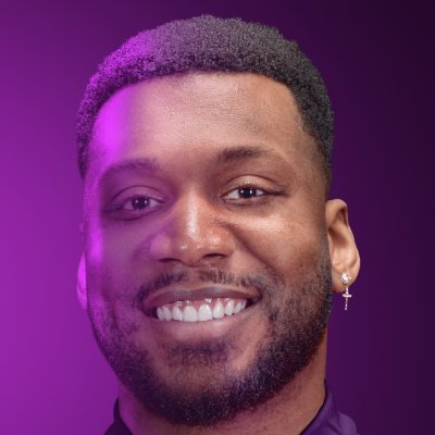 inphratic's profile picture. Your Favorite Unc