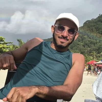 moreLsPac's profile picture. 